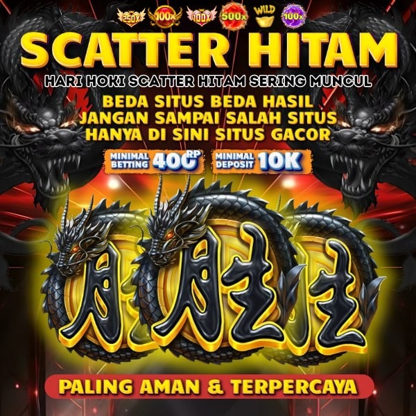 UJANG333: Situs Game Online Paling Ramah Kantong 2025